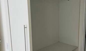 Imagem 6: Jardins de Monet / Meireles / 3 quartos / 75m² / Móveis Projetados / Lazer