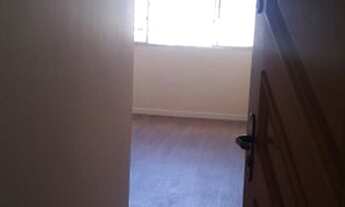 Imagem 3: Apartamento com 3 dormitórios à venda, 83 m² por R$ 555.000,00 - Alto da Lapa - São Paulo