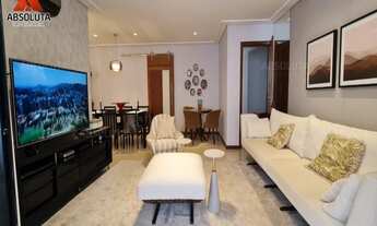 Imagem 2: Apartamento 3 quartos em Itapuã