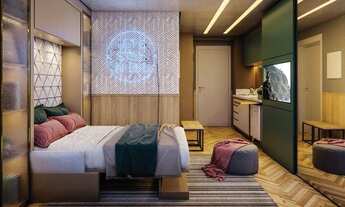 Imagem: Studio para Venda em São Paulo, Vila Mariana