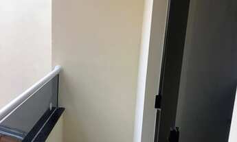 Imagem 5: Sobrado no Jardim das Industrias