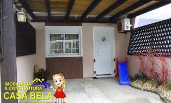 Imagem 3: Apto à financiamento bancário, venha conhecer!