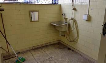 Imagem 4: Apartamento para venda possui 119 metros quadrados com 3 quartos em Cachambi - Rio de Jane