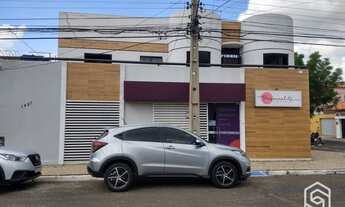 Imagem: 2646) SALA COMERCIAL NA ZONA LESTE