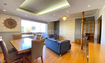 Imagem 6: Apartamento para venda com 98 metros quadrados com 2 quartos em Pátria Nova - Novo Hamburg