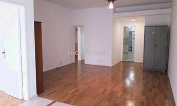 Imagem 2: Apartamento para venda 3 quartos em Copacabana - Rio de Janeiro - RJ