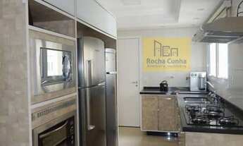 Imagem 1: Apartamento 4 quartos para alugar São Paulo,SP - R$ 20.000