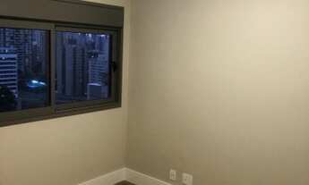 Imagem 7: Apartamento Apartamento com 3 dormitórios