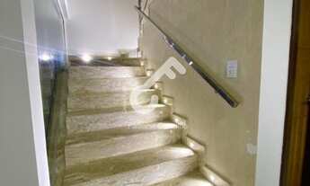 Imagem 5: ABRANTES, Estrada do Coco! Sensacional duplex com 4 quartos sendo 3 suítes, com 190m² de á