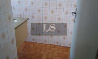 Imagem 5: APARTAMENTO PRÓXMO AO CENTRO DE SÃO ROQUE