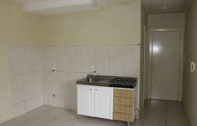 Imagem 3: CAXIAS DO SUL - Kitchenette/Conjugados - MEDIANEIRA