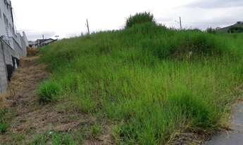 Imagem 3: Terreno com 657 m² com acesso para 2 ruas no Urbanova