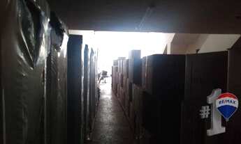 Imagem 4: OPORTUNIDADE COMERCIAL!