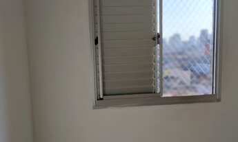 Imagem 7: Apartamento para aluguel possui 60 metros quadrados com 2 quartos