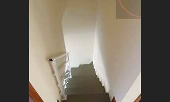 Imagem 3: SOBRADO EM CAMBORIÚ