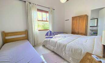 Imagem 5: Casa com 3 dormitórios à venda, 120 m² por R$ 1.300.000,00 - Juquehy - São Sebastião/SP