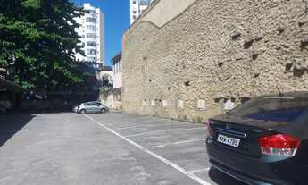 Imagem 3: Lote/Terreno para venda com 1000 metros quadrados em Centro - Rio de Janeiro - RJ