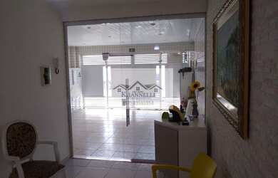 Imagem 3: Bela Casa Com 3 Dormitórios Perto do Centro de Praia Grande