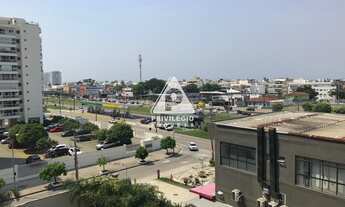 Imagem 4: Apartamento à venda, 3 quartos, 1 suíte, 2 vagas, Recreio dos Bandeirantes - RIO DE JANEIR