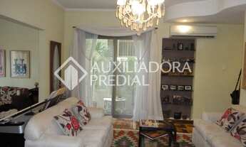 Imagem 3: PORTO ALEGRE - Apartamento Padrão - Petrópolis