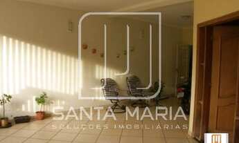 Imagem 2: Casa (sobrado na rua) 3 dormitórios/suite, cozinha planejada