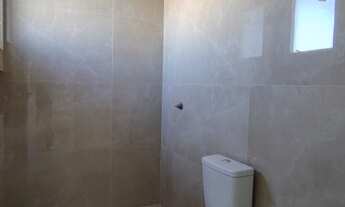 Imagem 7: Sobrado com 4 suítes no Condomínio Reserva das Águas em Torres/RS. Novo, nunca habitado! A