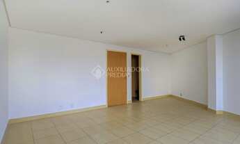 Imagem 5: PORTO ALEGRE - Conjunto Comercial/Sala - Bom Fim