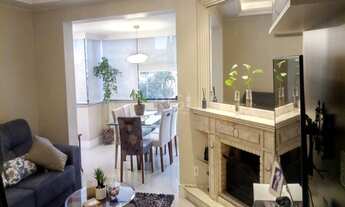 Imagem 3: Porto Alegre - Apartamento Padrão - Jardim Lindóia