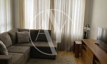 Imagem 5: Apartamento - Cambuí - Campinas