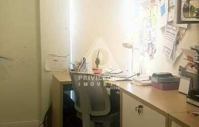 Imagem 7: Lindo apartamento em Botafogo