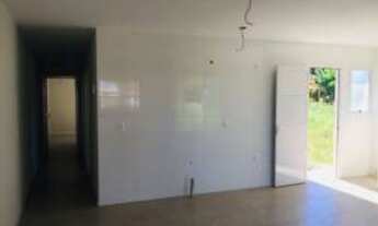 Imagem 7: ARROIO DO SAL - Casa Padrão - VISTA ALEGRE