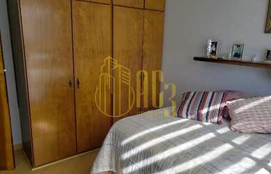 Imagem 2: Apartamento no Alto da Glória - Curitiba