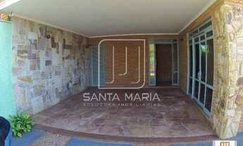 Imagem 3: Casa (térrea na rua) 3 dormitórios/suite, cozinha planejada