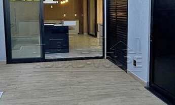 Imagem 6: Bauru - Casa de Condomínio - Residencial Villaggio II