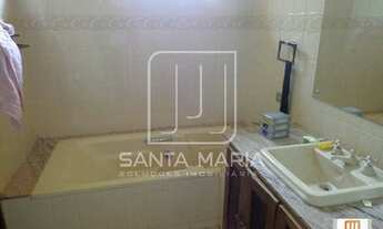 Imagem 4: Casa (sobrado na rua) 5 dormitórios/suite, cozinha planejada