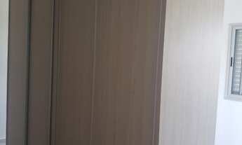 Imagem 7: Apartamento venda com com 2 quartos Setor Negrão de Lima