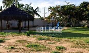 Imagem 3: Terreno à venda, 1000 m² por R$ 850.000,00 - Medeiros - Jundiaí/SP