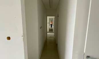 Imagem 6: Apartamento de 2 quarto(s), 93 m² com 1 vaga(s