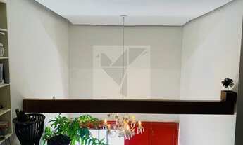 Imagem 7: São Paulo - Apartamento Padrão - Brooklin