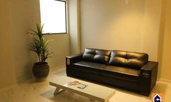 Imagem 2: Apartamento à venda em Jardim Carvalho