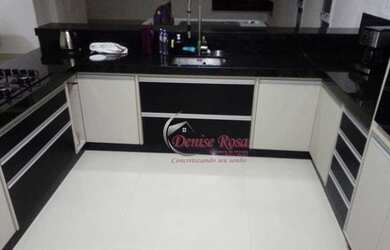 Imagem 4: Bela Casa em Condomínio Fechado 150 m² por R$ 680.000 - Condomínio Terras do Vale - Caçapa