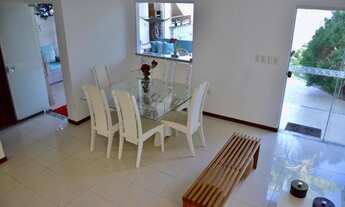 Imagem 2: Oportunidade vendo casa na Priscila Dutra Porteira Fechada!!!