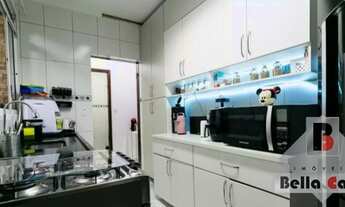 Imagem 2: Casa á venda Mooca com 3 dormitórios