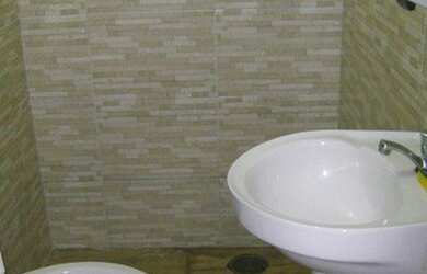 Imagem 4: Galpão na Mooca 500m², 10 x 50 terreno !