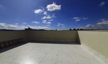 Imagem 3: Venda Residential / Penthouse Belo Horizonte MG