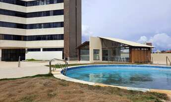 Imagem 3: Apartamento para venda com 200 m² com piscina vista mar 3 vagas