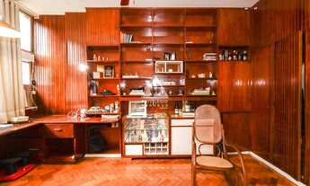 Imagem 6: Apartamento à venda, 2 quartos, Flamengo - RIO DE JANEIRO/RJ