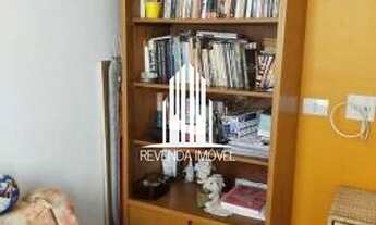 Imagem 7: Apartamento a venda 89 m2, 3 dormitórios, sendo 1 suíte, 1 vaga de garagem, localização pr