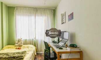 Imagem 7: Apartamento à venda, 3 quartos, amplo, vaga coberta, perto Hospital Nossa Senhora das Graç