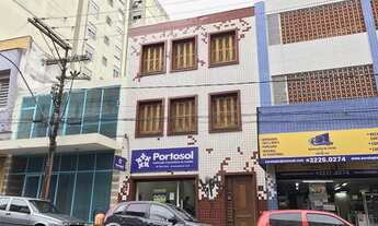 Imagem: PORTO ALEGRE - Kitchenette/Conjugados